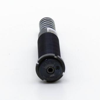 Adjustable hydraulic Shock Absorber 