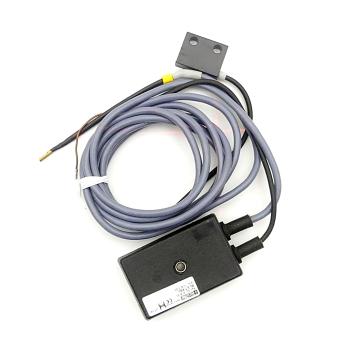 Energetic diffuse sensors 418132 