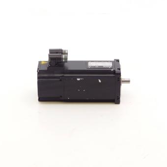 Bürstenloser Servomotor SR-A2.0041.030-10.000 