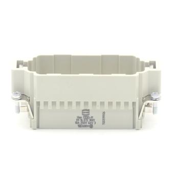 Han 72DD pen insert 09160723001 