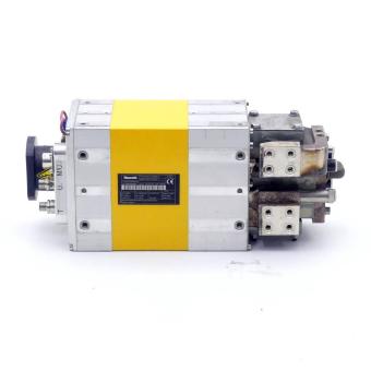 Transformer PSG3100.00PSV R911.170.161 