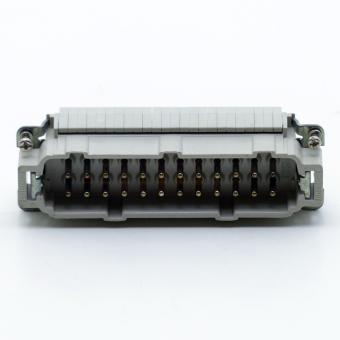 Connector HS12 