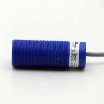 Capacitive Sensor 