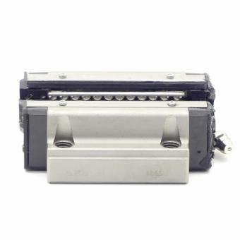 Linearführung  Gebraucht