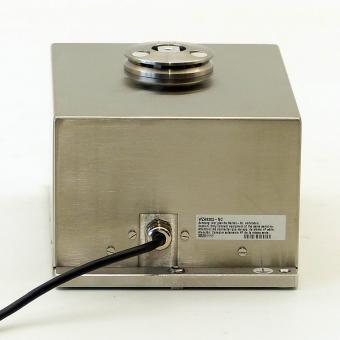 High precision load Cell 