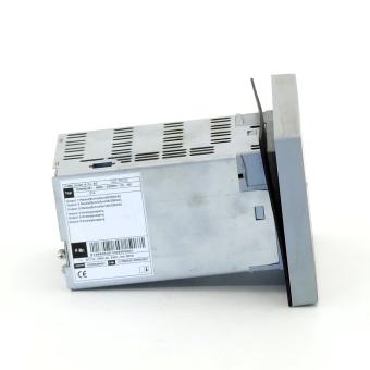 Process and program controllers Imago 500  Used