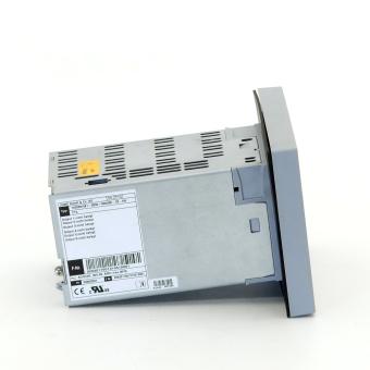 Prozess- und Programmregler Imago 500  