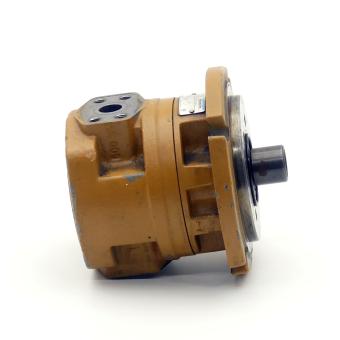 Hydraulikpumpe 1PF2GU1-12/016RG07MK0 Gebraucht