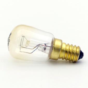 Glühlampe 