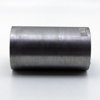 Cylinder Tube 