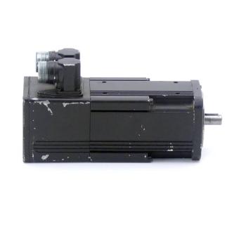 Servomotor BLS-074 