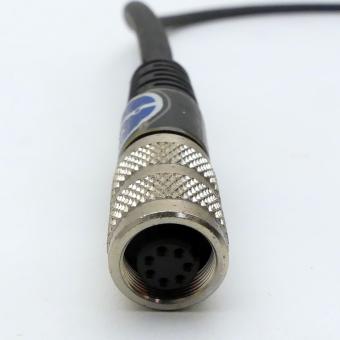 Connection cable 