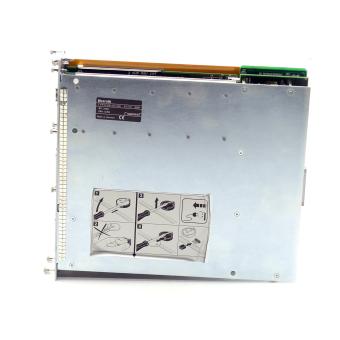 Communication unit 