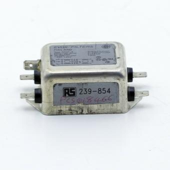 Filter 239-854  