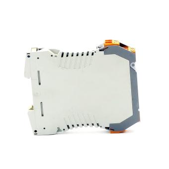 Signal Converter WAS4 Pro DC7DC Used