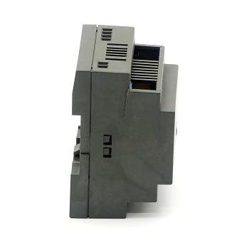 Power Supply LOGO!Power Used