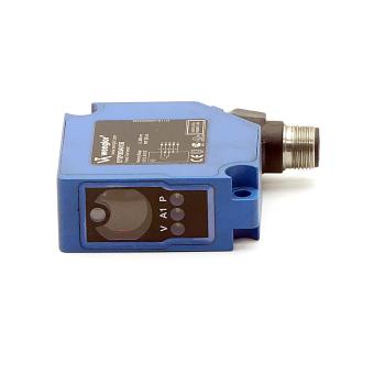 Lichtlaufzeitsensor 