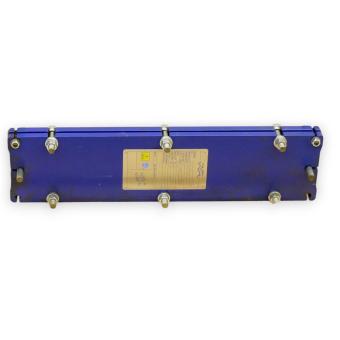 Plattenkühler TL3-BFG 