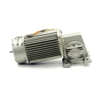 Getriebemotor G90/120 SV69 
