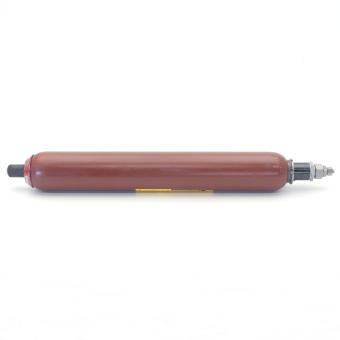 Bladder accumulator SB330-5A1/112A1A9A11U-330A 