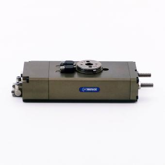 Rotary Unit OSE-40B 