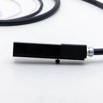 Druckkopf 