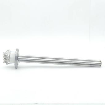 Heating Element 