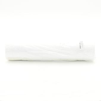 FTB roll-up filter needle felt 70 