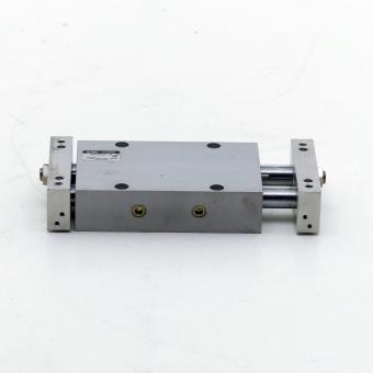 Guide Cylinder 25 x 25 