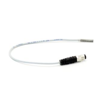 Inductive Proximity Switch 