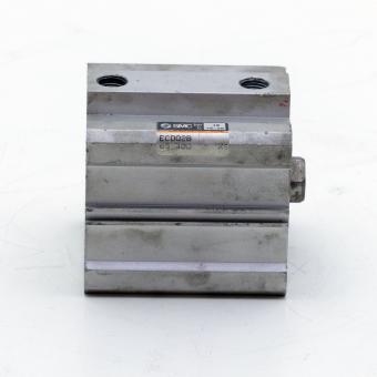 Kompaktzylinder 63 x 40  Gebraucht