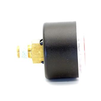 Manometer 