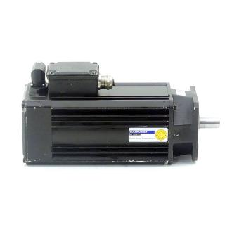 Servo motor 6SM 56-L 3000-G 