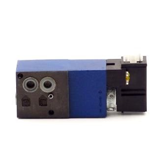 Pressure Switch 