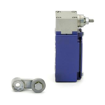 Position switch 