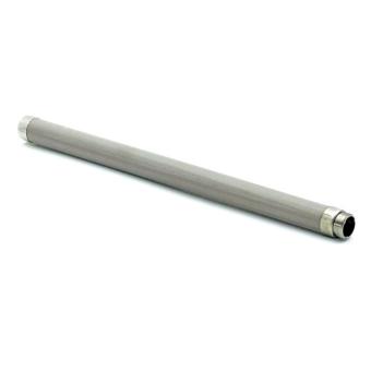 6 pieces Filter cartridge KX-040G70T-1901 New FS