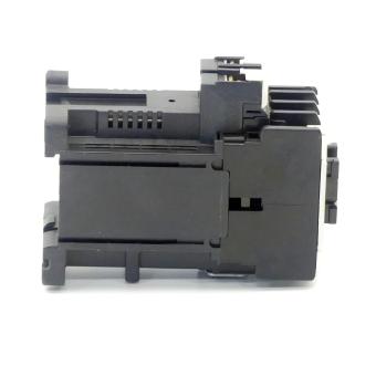 Contactor SC-03/G 
