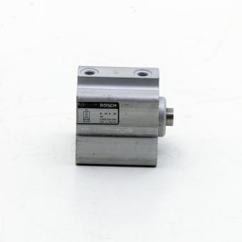 Short-stroke Cylinder 50 x 30 