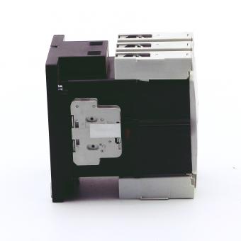 Contactor Size 6  