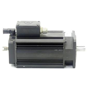 Servomotor 