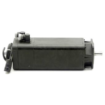 Servomotor 