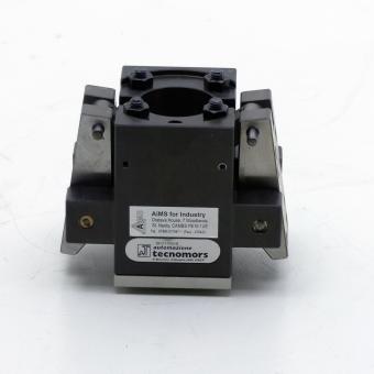 Gripper 