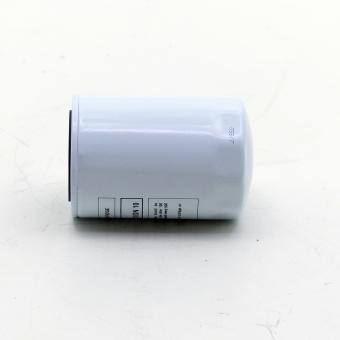 Gehäusefilter 