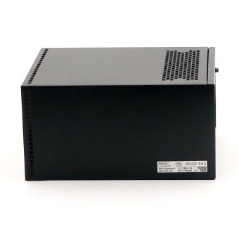 Vison Control Box DPC4  New FS