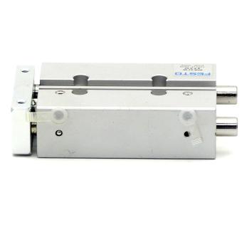 Guide cylinder DFM-12-50-B-P-A-GF 