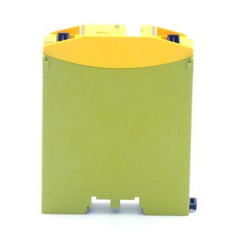 Extension Module PNOZ MI1P 
