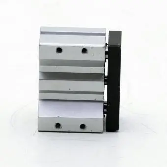Short-stroke Cylinder 