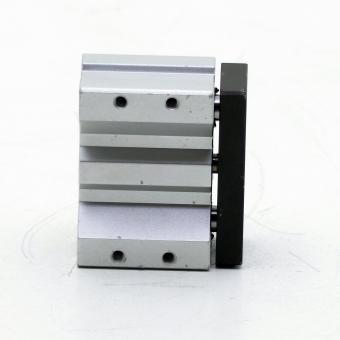 Short-stroke Cylinder  New