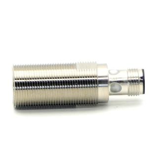 Inductive proximity sensor 
