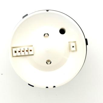 acoustic element  New FS